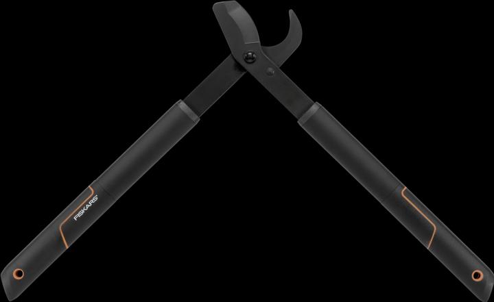 Immagine prodotto Fiskars Forbici da taglio SingleStep Bypass 50cm