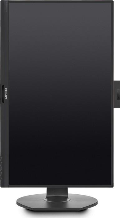 Image du produit Philips 241B7QUBHEB/00 (1920 x 1080 pixels, 24")
