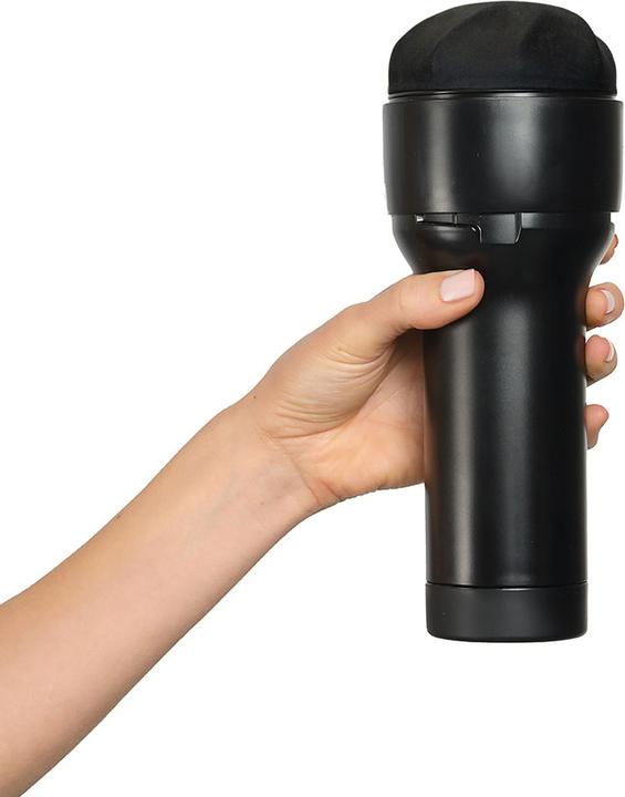 Produktbild Kiiroo Feel Sensation