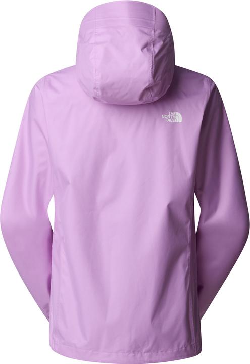 Actual product image North Face Quest (M)