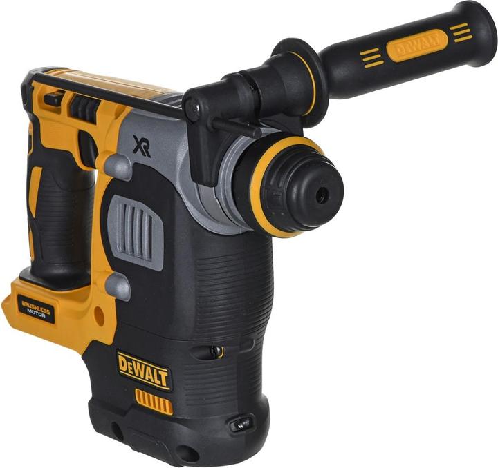 Image du produit DeWalt DCH273N (Fonctionnement sur batterie)