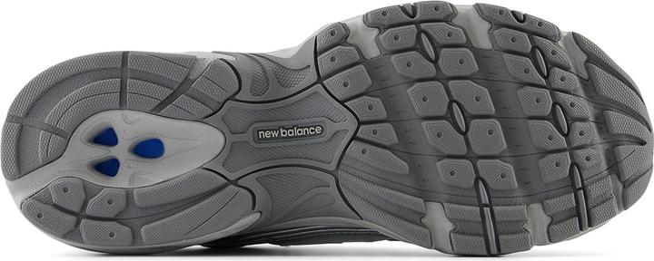 Actual product image New Balance U530HFZ (40)
