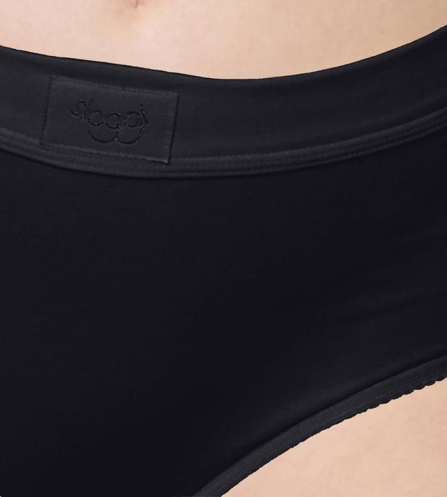 Image du produit Sloggi Maxi (42, lot de 2)