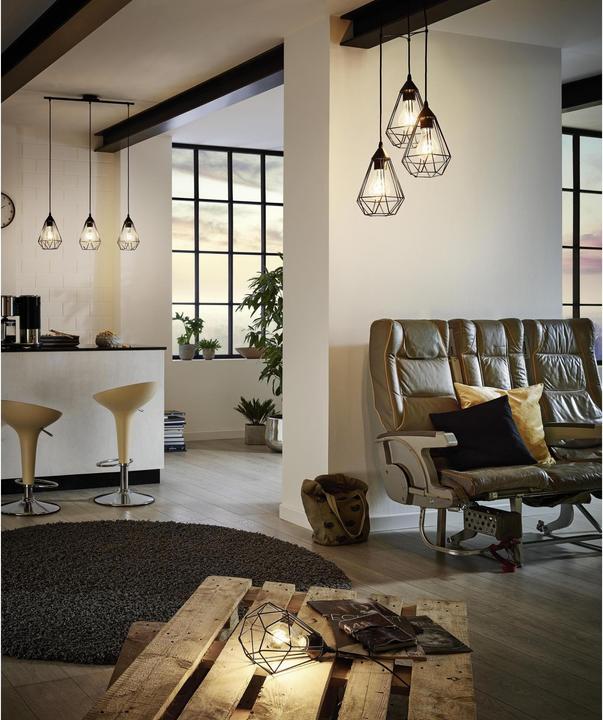 Productafbeelding EGLO Tarbes (E27)