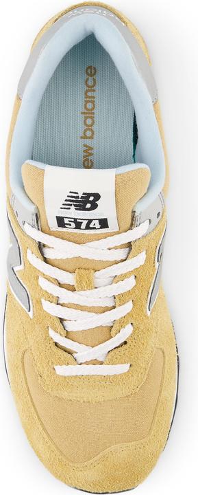 Produktbild New Balance U574PGW (36)