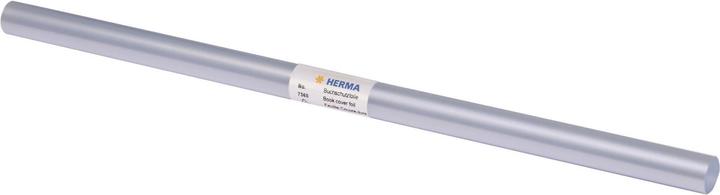 Actual product image HERMA Book protection film (1 x)