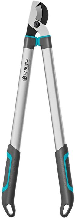 Actual product image Gardena Astschere EasyCut L