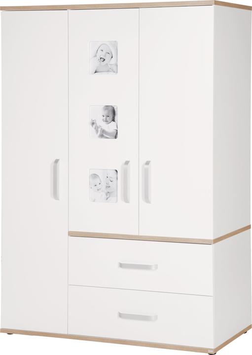 Produktbild Roba Pia (55 cm)