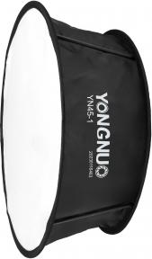Yongnuo YN45-1 Softbox (Soft boxes, 45 cm)