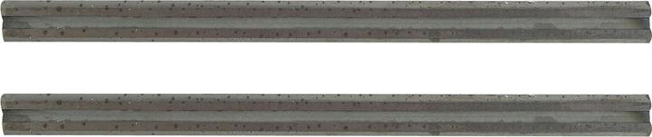 Immagine prodotto DeWalt Lama di pialla. 82 mm (per DW678. DW680/K. DT3906D26501K)