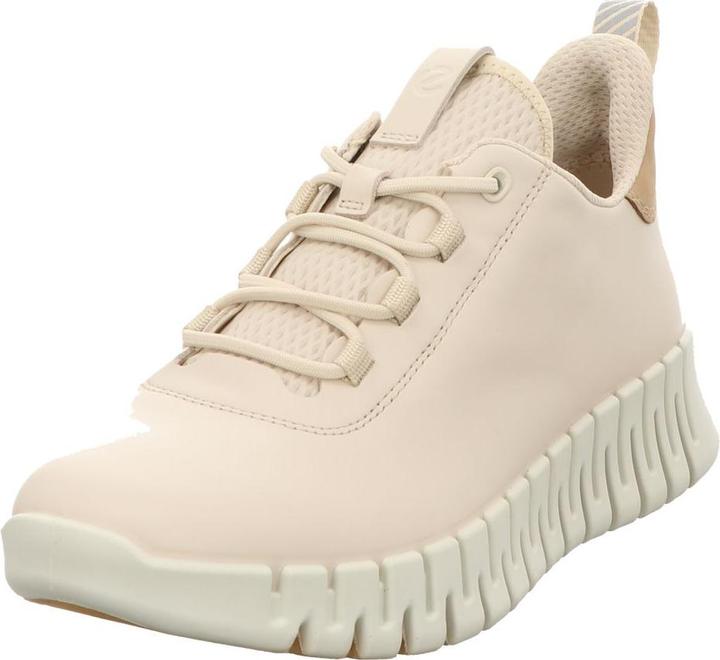 Produktbild Ecco Sneaker GRUUV W (36)