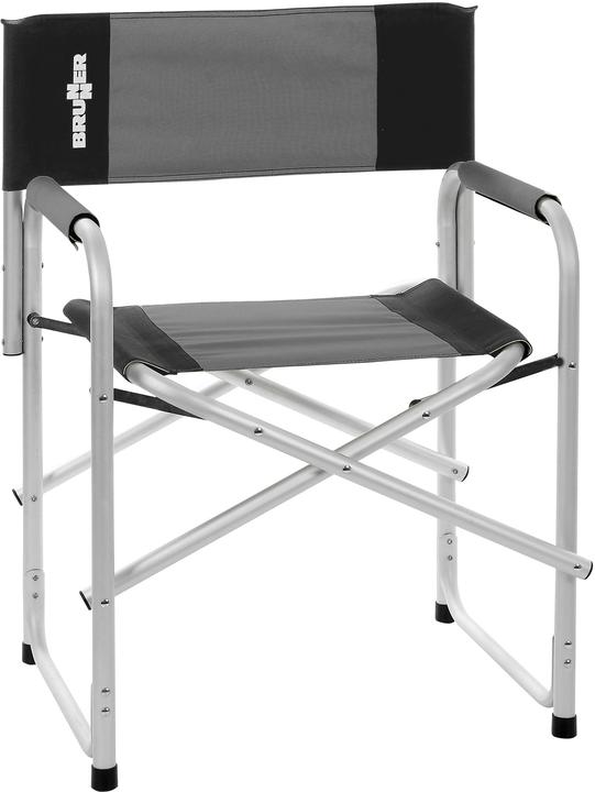 Produktbild Brunner Bravura