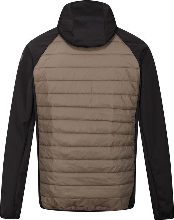 Immagine prodotto Regatta Giacca ibrida Andreson VIII (XL)