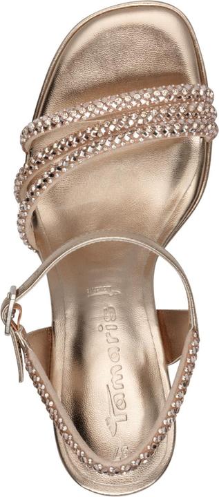 Actual product image Tamaris Sandal (41)