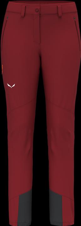 Produktbild Salewa Women's Agner Orval 3 DST Pants (40, L)