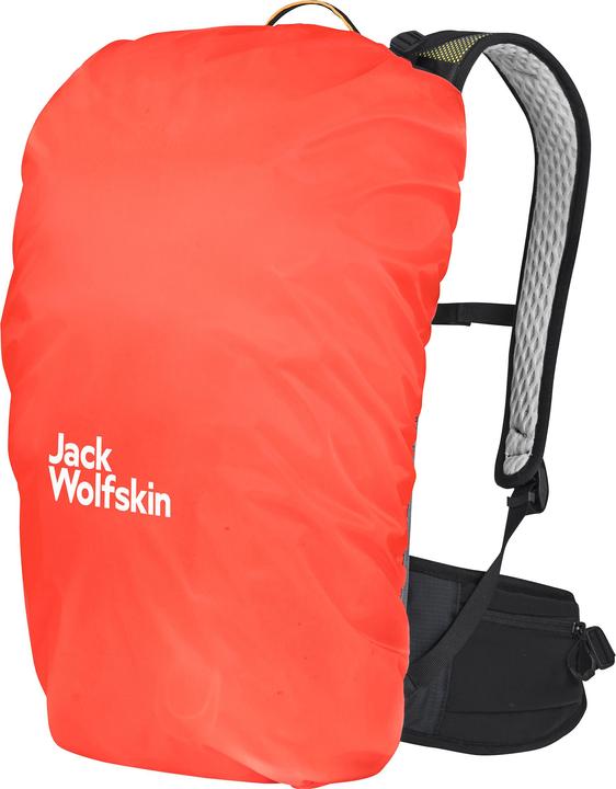 Produktbild Jack Wolfskin Wolftrail 22 Recco (22 l)