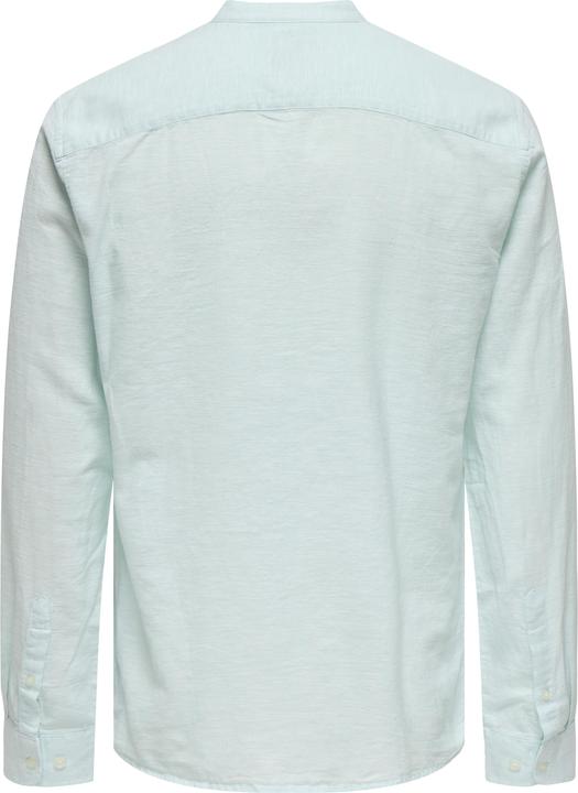 Image du produit Only & Sons ONSCAIDEN Chemise Chemise (L)