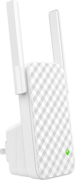 Actual product image Tenda A9 N300 (300 Mbit/s)