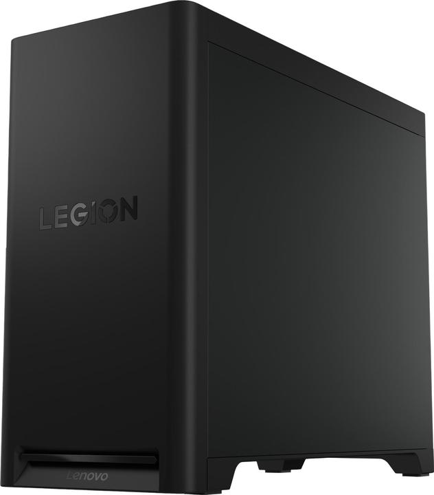 Actual product image Lenovo Legion T5 30IAX10 Core Ultra 9 275HX 32GB/2TB SSD RTX 5070 Ti Win11 (Intel Core Ultra 9 275HX, 32 GB, 2000 GB, GeForce RTX 5070 Ti)