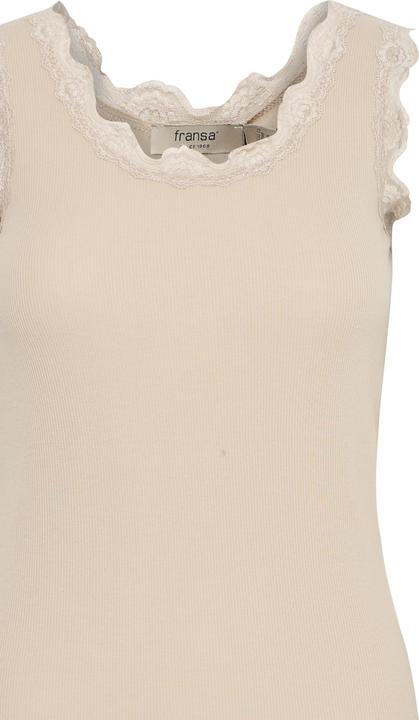 Fransa Hizamond 1 (4XL)