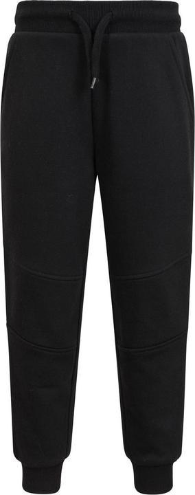 Mountain Warehouse Club Jogginghosen