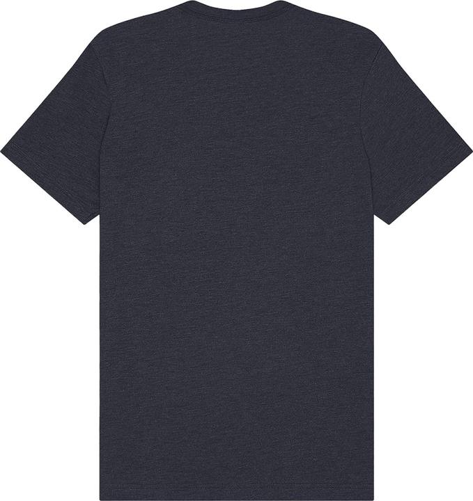 Image du produit Bella Canvas T-shirt aspect daim (S)