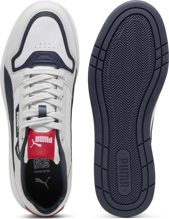 Produktbild Puma Court Classic Street (42.5)