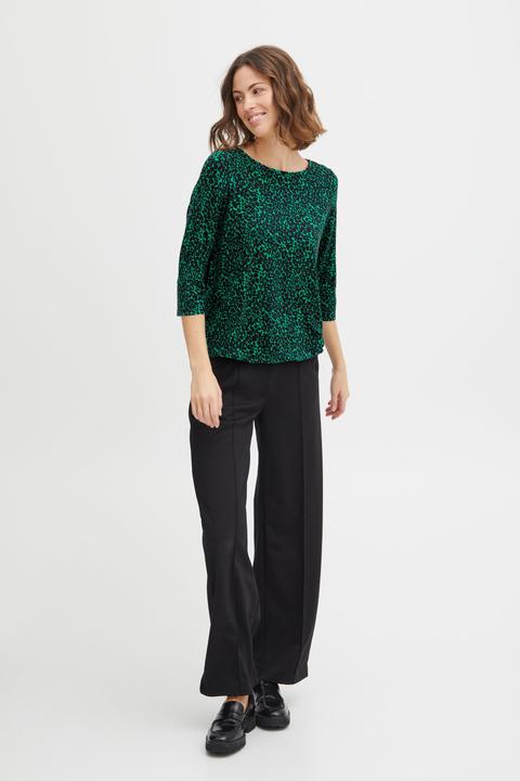Actual product image Fransa FREMFLORAL 1 - 20610109 (L)