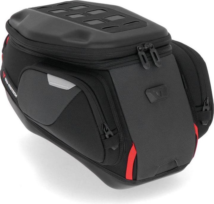Immagine prodotto Sw Motech City Pro (14 l)