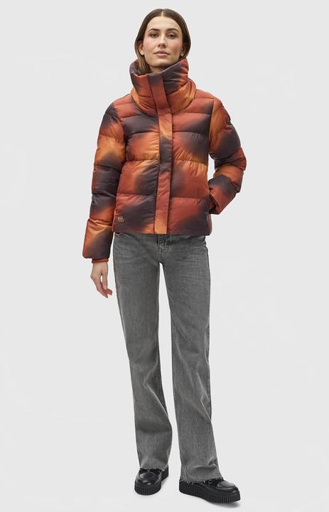 Immagine prodotto Ragwear Lunis Ombre (XXL)