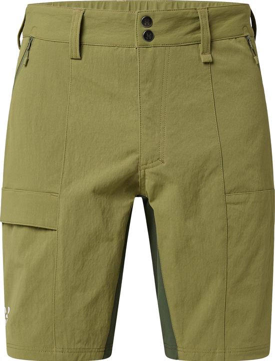 Haglöfs Mid Standard Shorts