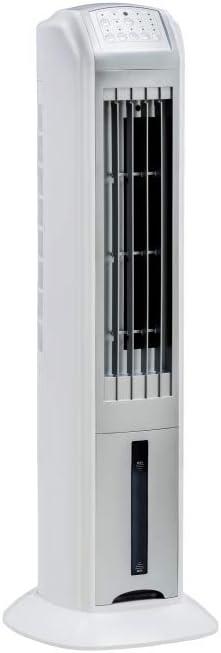 Image du produit Pur Line RAFY 79 Climatiseur à vapeur (15 m²)