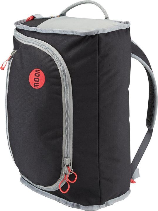 Image du produit Moon Sac d'escalade de bloc (25 l)