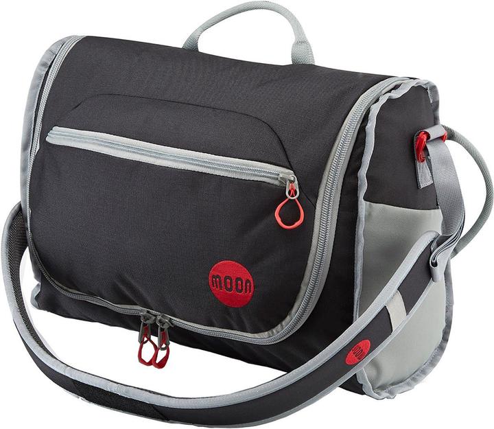 Image du produit Moon Sac d'escalade de bloc (25 l)