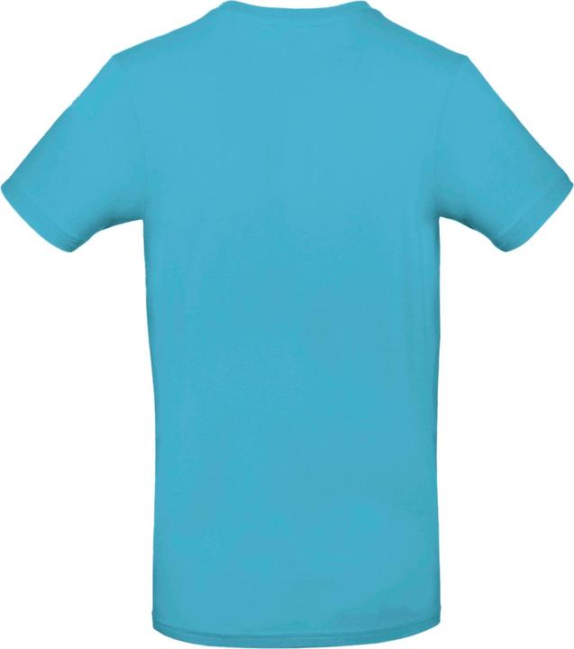 Image du produit B&C UTBC3911 P (XS)