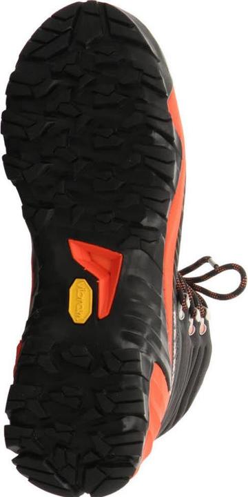 Image du produit Mammut Sapuen High GTX Men (45 1/3)