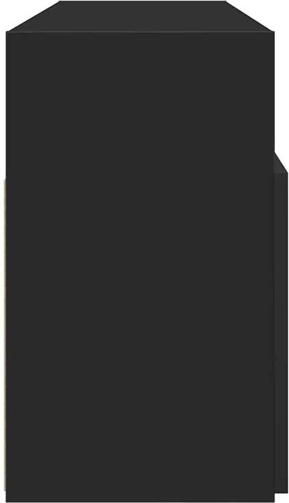 Actual product image VidaXL Faye (120 x 30 x 50 cm)