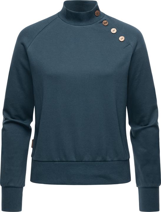 Produktbild Ragwear Majjorka Solid (M)