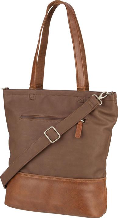 Immagine prodotto Zwei Shopper Jana J145 (10 l)