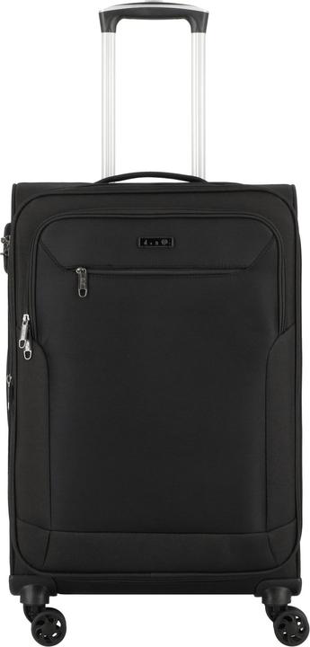 Image du produit D&N Travel Line 6804 - Sacs individuels (63 l, M (50 - 90l))