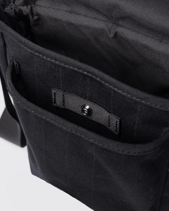 Produktbild Sandqvist schultertasche everyday