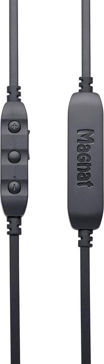 Produktbild Magnat Lzr 548 Bt (ANC, 8 h, Kabellos)