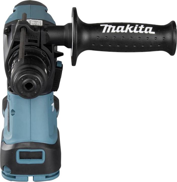 Produktbild Makita DHR243RTJW (Akkubetrieb)