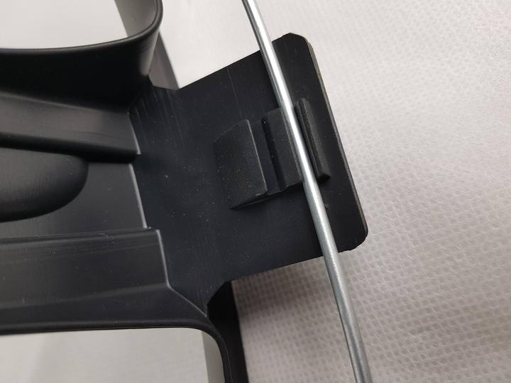 Immagine prodotto HP Autozubehör Cerchi (4 Pezzo/i, 14")