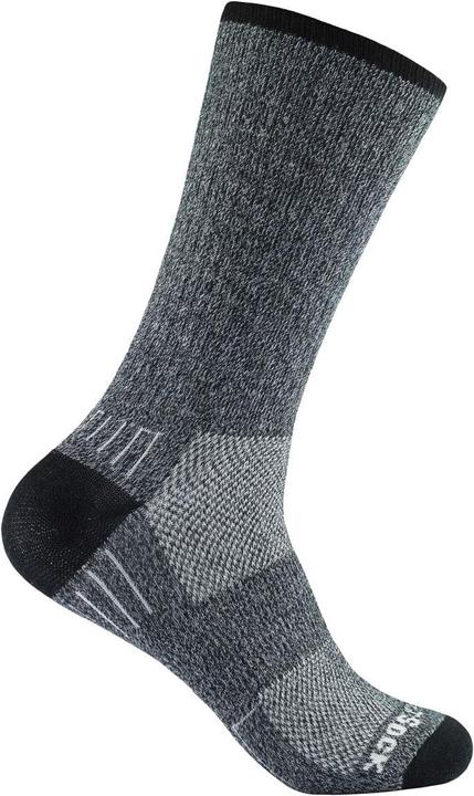 Produktbild Wrightsock Adventure Crew Socke (41 - 45)