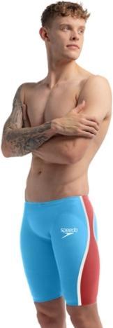 Produktbild Speedo Fastskin LZR Pure Intent 2.0 J (25)