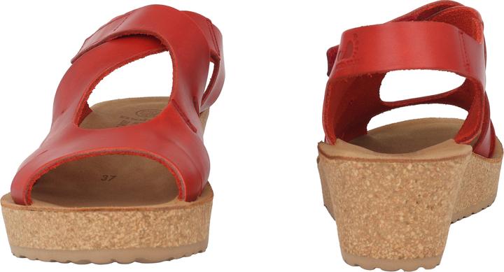 Produktbild Mephisto Misha (37)
