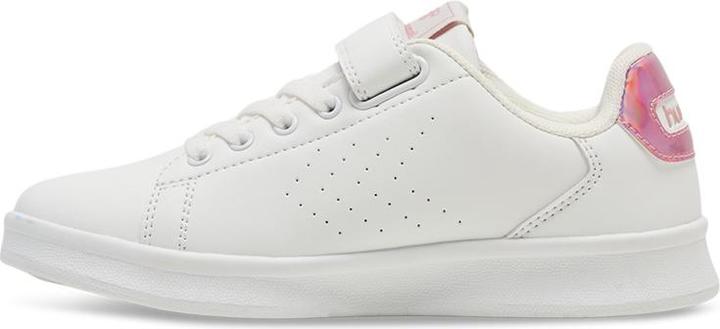 hummel Busan Jr (36)