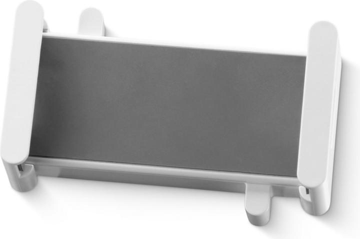 Produktbild One for All Tablet Holder Universal DM 0040