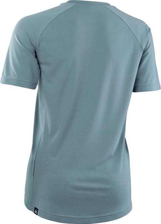 Produktbild ION Bike Jersey Traze SS (XL)